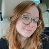 faithwalkden26